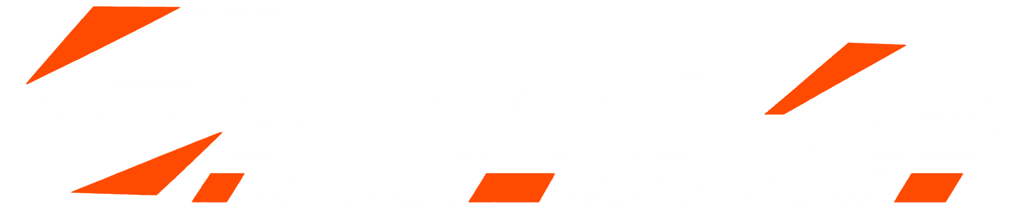 STROKE Merchwear